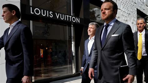 team risorse umane louis vuitton|Louis Vuitton careers.